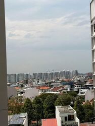 Affinity At Serangoon (D19), Apartment #601967091